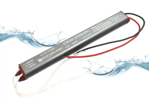 Płytki LED 12V: Wszystko, co musisz wiedzieć przed zakupem