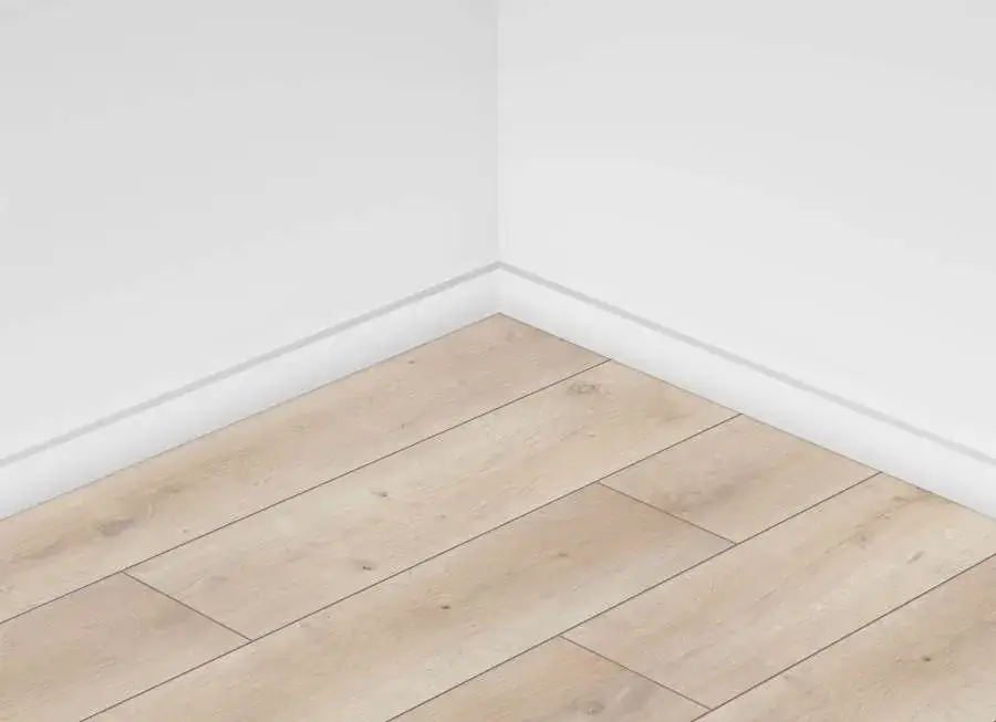 Panele podłogowe bez śladów: 7 sposobów na trwałą podłogę