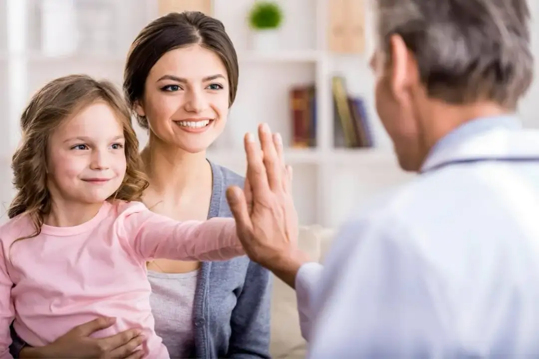 Jak wybrać lekarza rodzinnego, aby uniknąć złych decyzji zdrowotnych