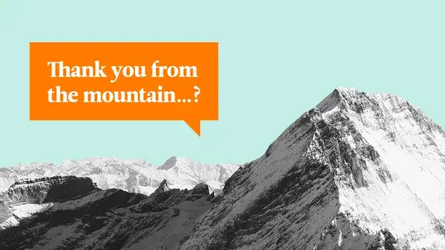 For you co to znaczy po polsku - zaskakujące znaczenie tej frazy