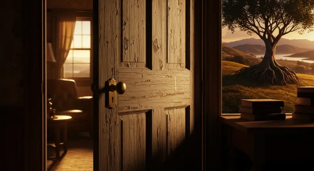 Gdzie mieszka Agnieszka Holland? Zaskakujące miejsca i historia życia