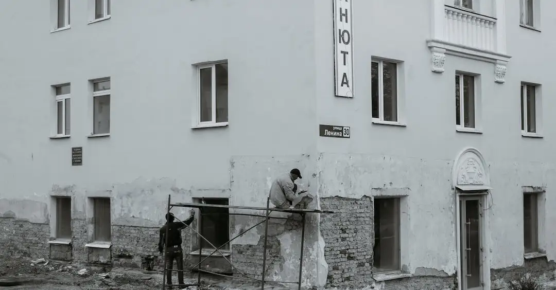 Ocieplenie domu - ile kosztuje robocizna, materiały i całkowity koszt