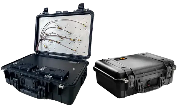 Rammer Jammer: co to znaczy po polsku? Odkryj kontekst.