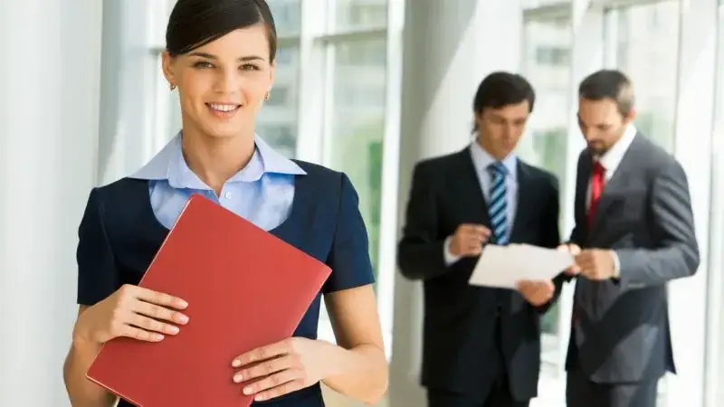 Zaświadczenie o zatrudnieniu - kiedy jest niezbędne i dlaczego