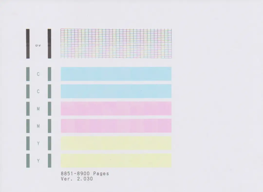 Dlaczego drukarka drukuje na różowo? Sprawdź przyczyny i rozwiązania