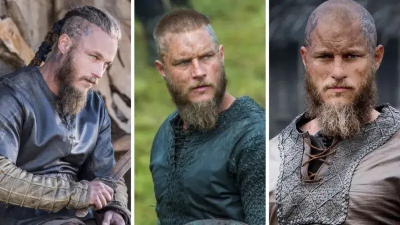 Kto profesjonalnie wyrównuje zarost - poznaj najlepszych specjalistów