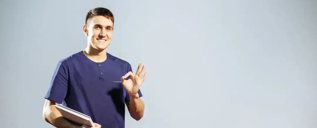 Fizjoterapeuta: Kim jest? Poznaj jego rolę i kompetencje