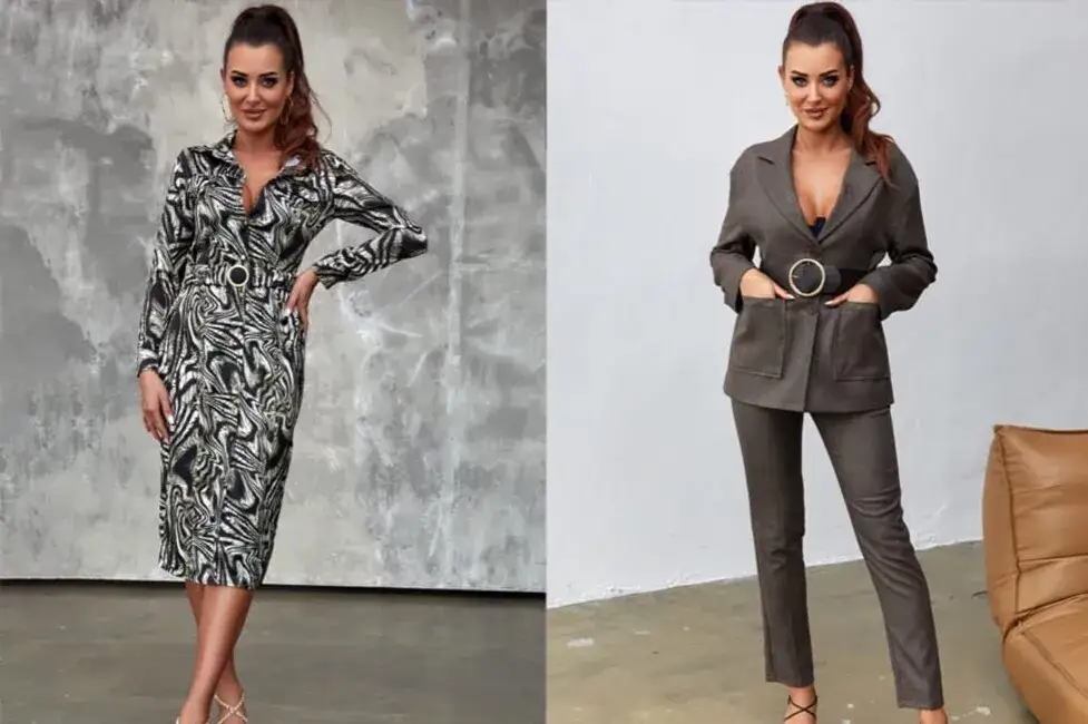 Strój na wesele 2025: Jak wybrać idealny? Zasady i trendy