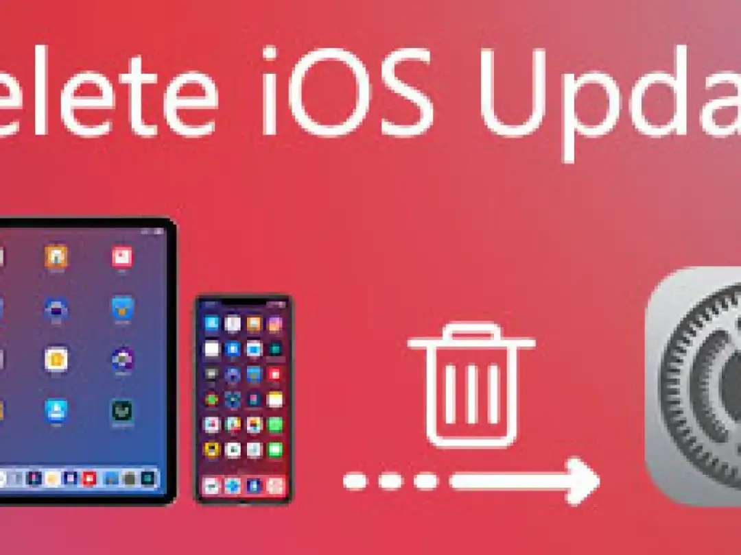 Jak odinstalować aktualizacje aplikacji iPhone i wrócić do starszej wersji