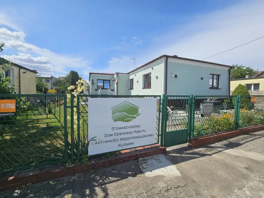 Dom Opieki Optima Halinów: Opieka, koszty, opinie. Czy warto?