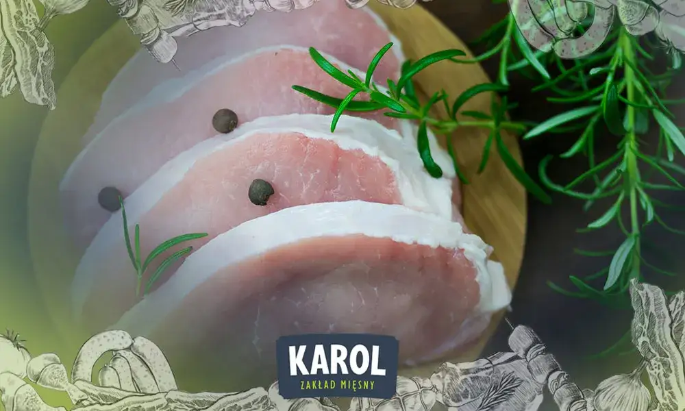 Czy schab to czerwone mięso? Odkryj prawdę o jego klasyfikacji