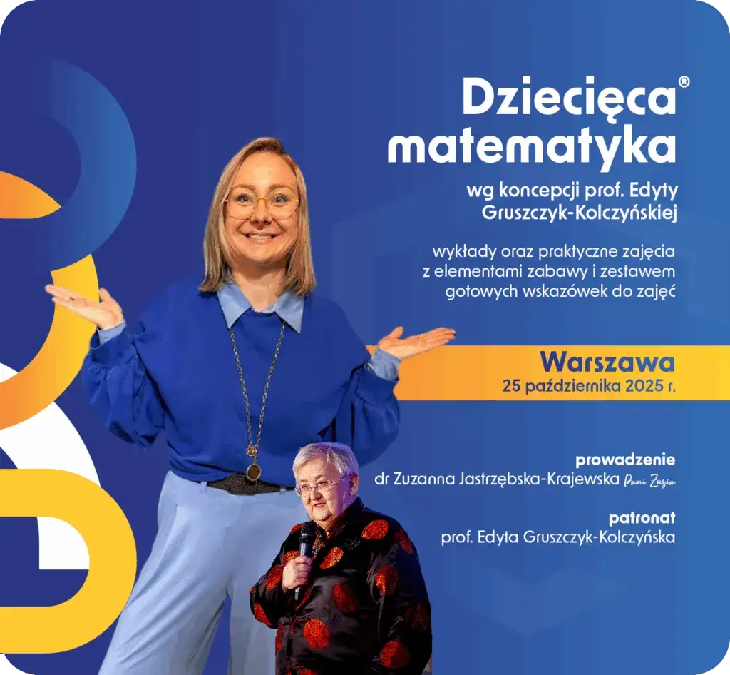 Matematyka Warszawa: Skuteczne zajęcia? Wybierz mądrze, uniknij błędów!