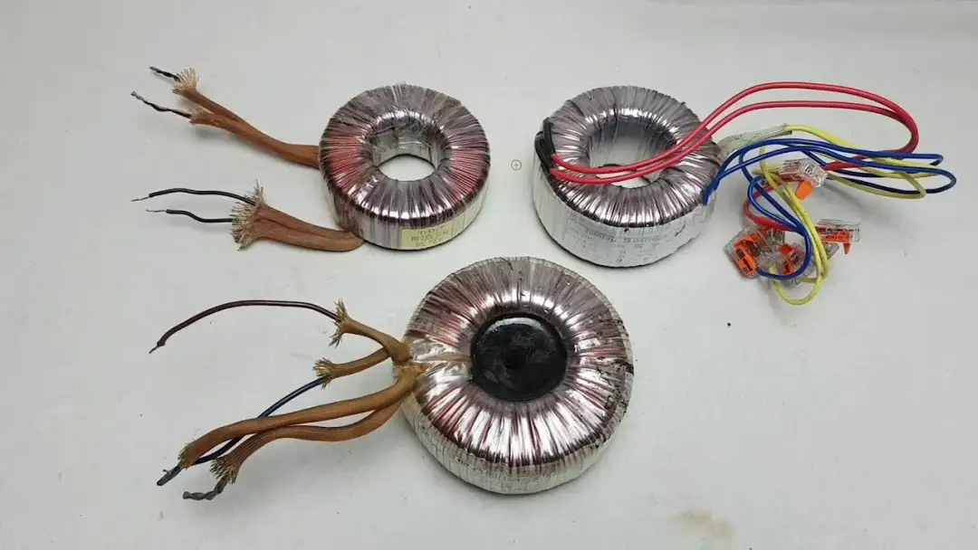 Jak podłączyć transformator 400/230 - uniknij najczęstszych błędów