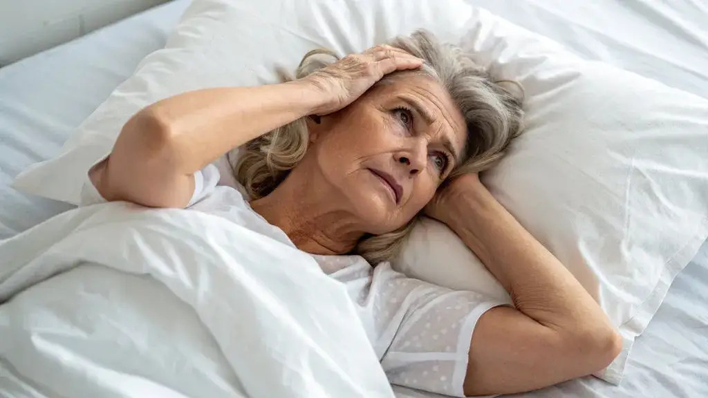 Symptome einer Vitamin D3 Überdosierung: Warnzeichen ernst nehmen