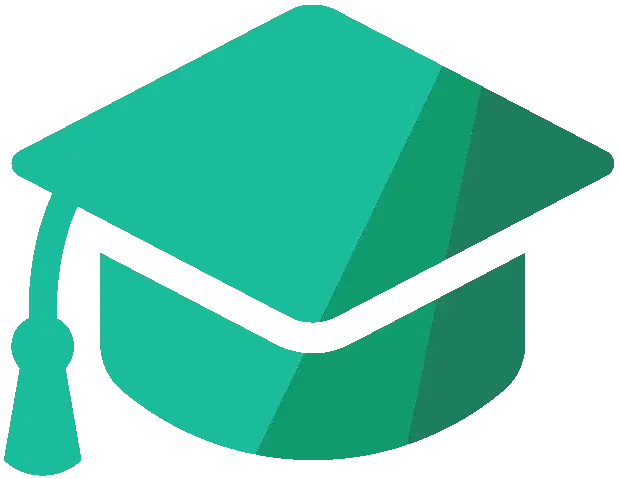 Jak wprowadzić cytat do pracy licencjackiej bez błędów i plagiatu