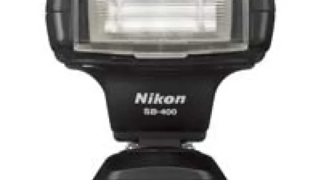 Jak wyłączyć lampę błyskową w aparacie Nikon – proste kroki i porady