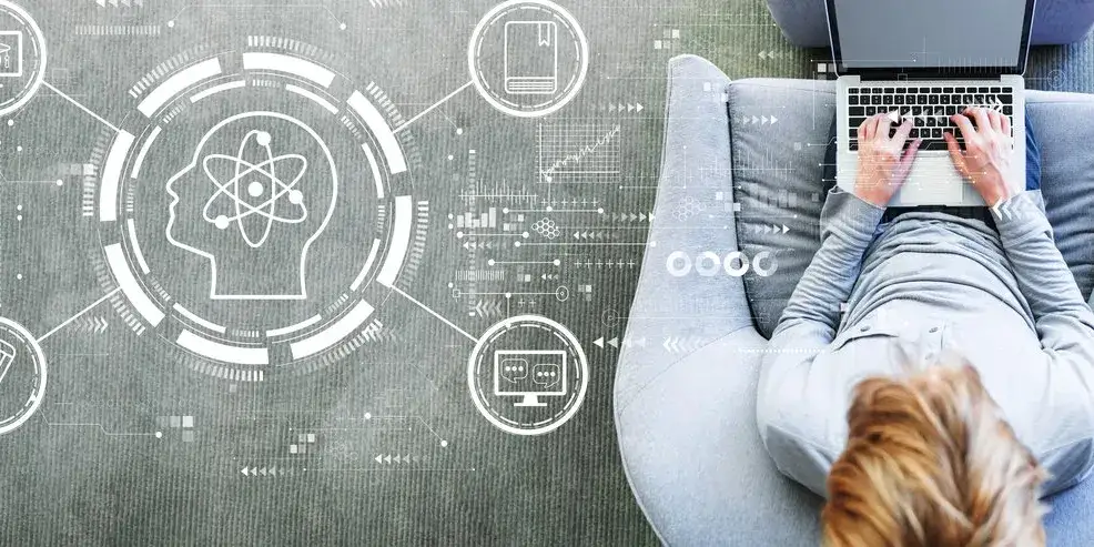 Kiedy zdalne nauczanie kończy się? Kluczowe daty i zmiany w edukacji