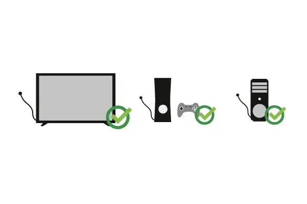 Jak łatwo sprawdzić zasięg internetu w domu i uniknąć słabego połączenia