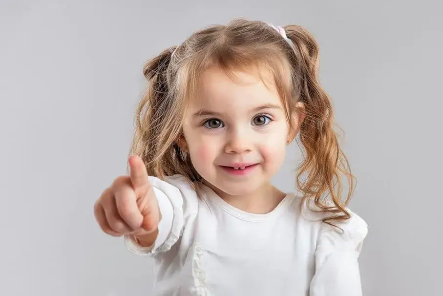 Imię Anita: Poznaj jego znaczenie i ciekawe informacje