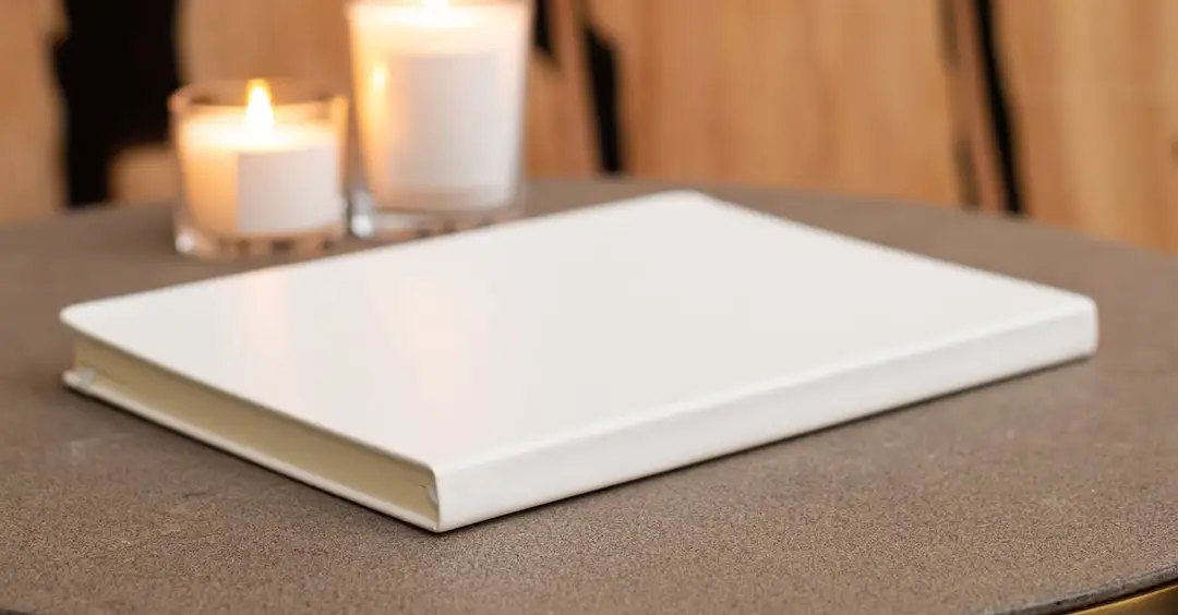  Chyłka Remigiusza Mroza - jaka jest kolejność tomów i ile ich jest? Przewodnik dla fanów bestsellerowej serii