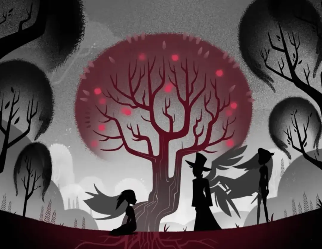 Lilith w astrologii: odkryj jej wpływ na twoje życie i emocje