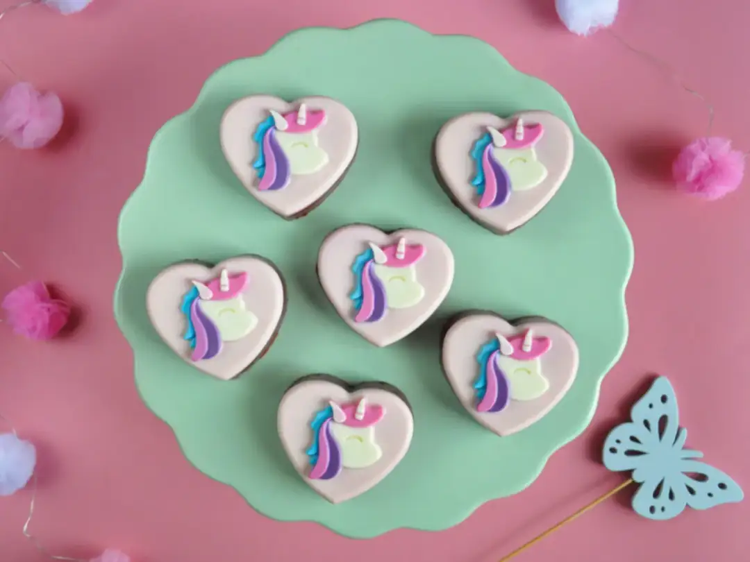 Galaretki 3D: Twój przewodnik. Stwórz jadalne dzieła sztuki!