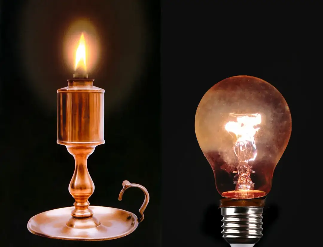 Co to jest lampa? Definicja, historia, rodzaje - Rozwiej wątpliwości