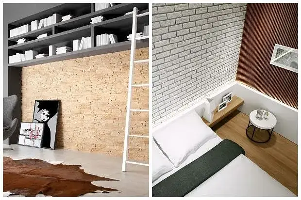 Jak odnowić kamień dekoracyjny i przywrócić mu dawny blask