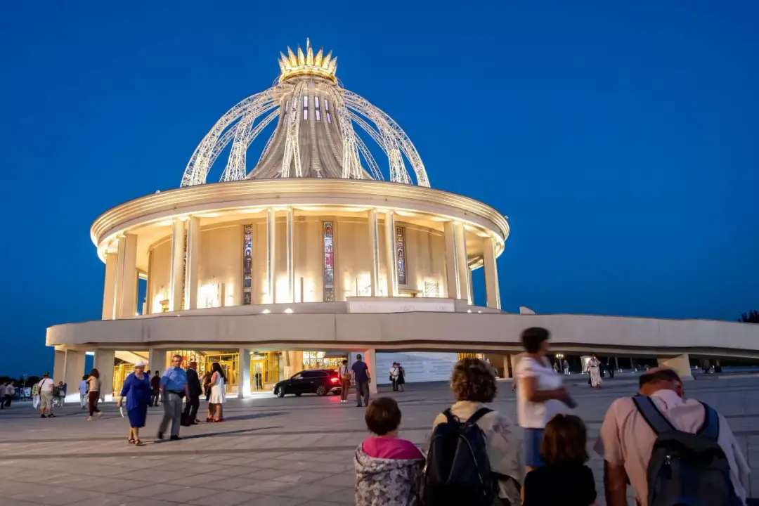 Ile PiS dał Rydzykowi? Szokujące kwoty wsparcia z budżetu państwa