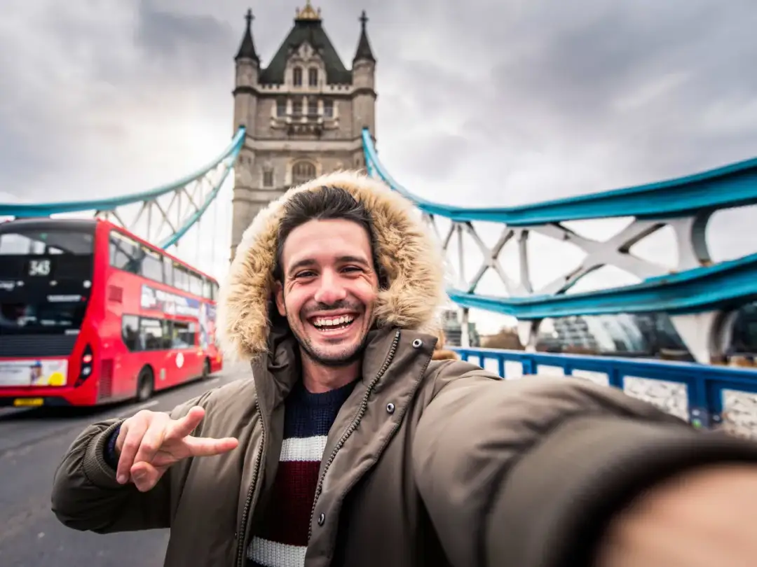 London Pass: conviene? Attrazioni, costi e risparmio 2025