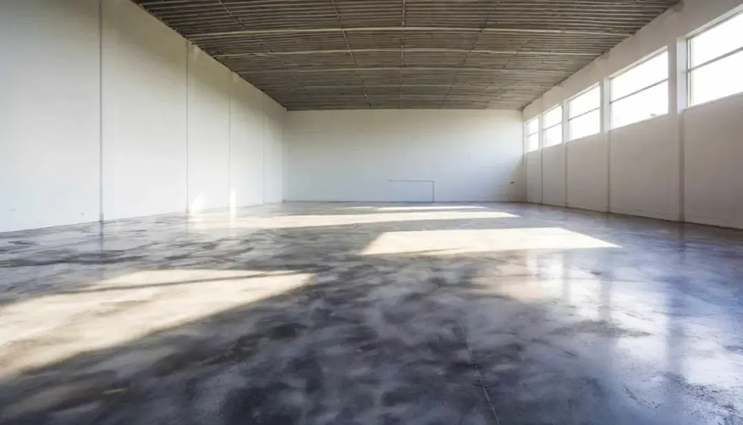 Jak przyspieszyć schnięcie wylewki - skuteczne metody i porady