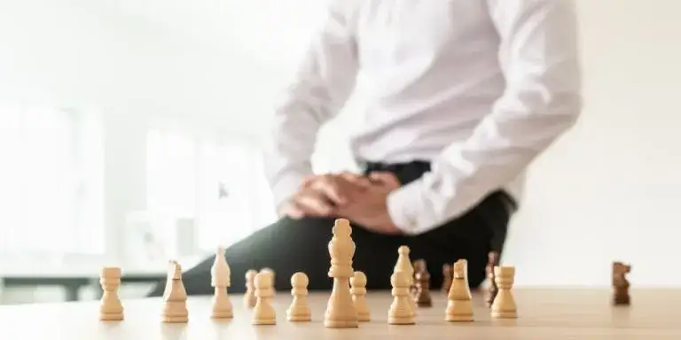 Ile odpisów apelacji KPC? Sprawdź, by uniknąć kosztownych błędów