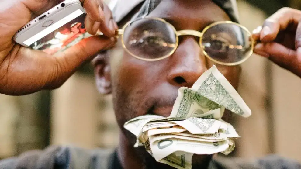 Tantiemy za piosenkę: Ile można zarobić na swojej muzyce?