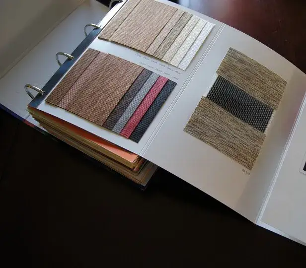 Czy rolety wewnętrzne można odliczyć od podatku? Sprawdź, dlaczego nie