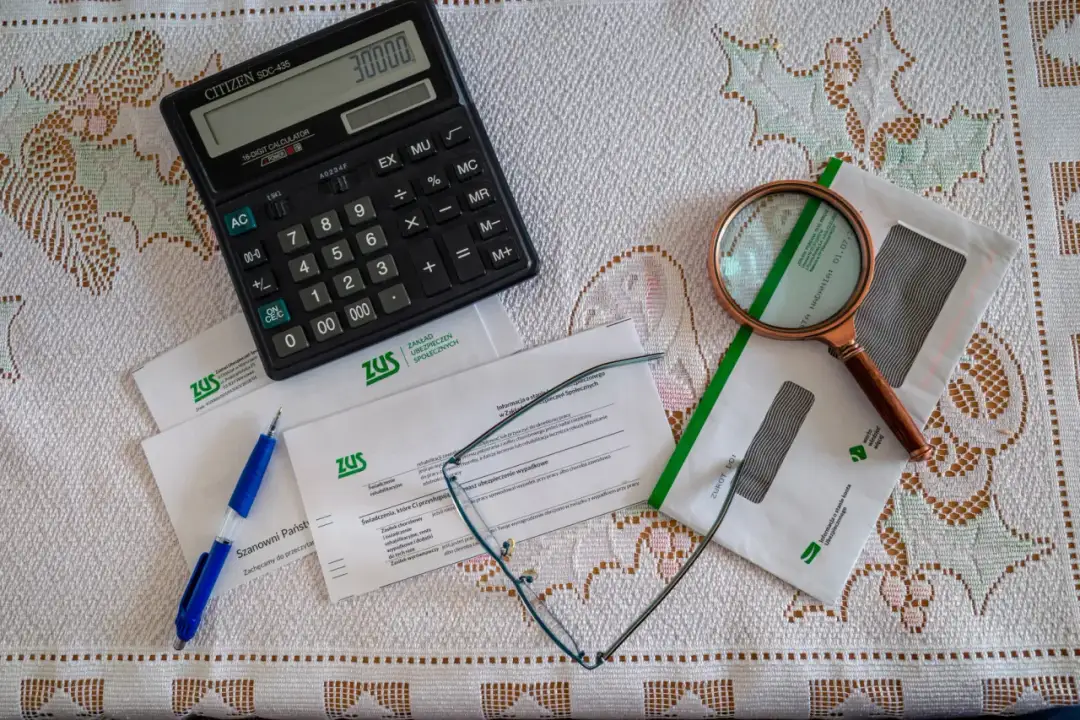 Czy trzynasta emerytura wlicza się do dochodu? Sprawdź, co musisz wiedzieć