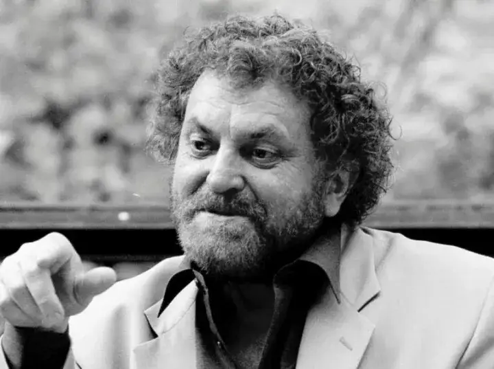 Janusz i Andrzej Kondratiuk - fenomen polskiej kinematografii końca XX wieku