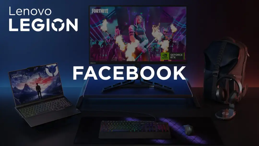 Przenieś gry na inny dysk bez ponownego pobierania szybko i łatwo