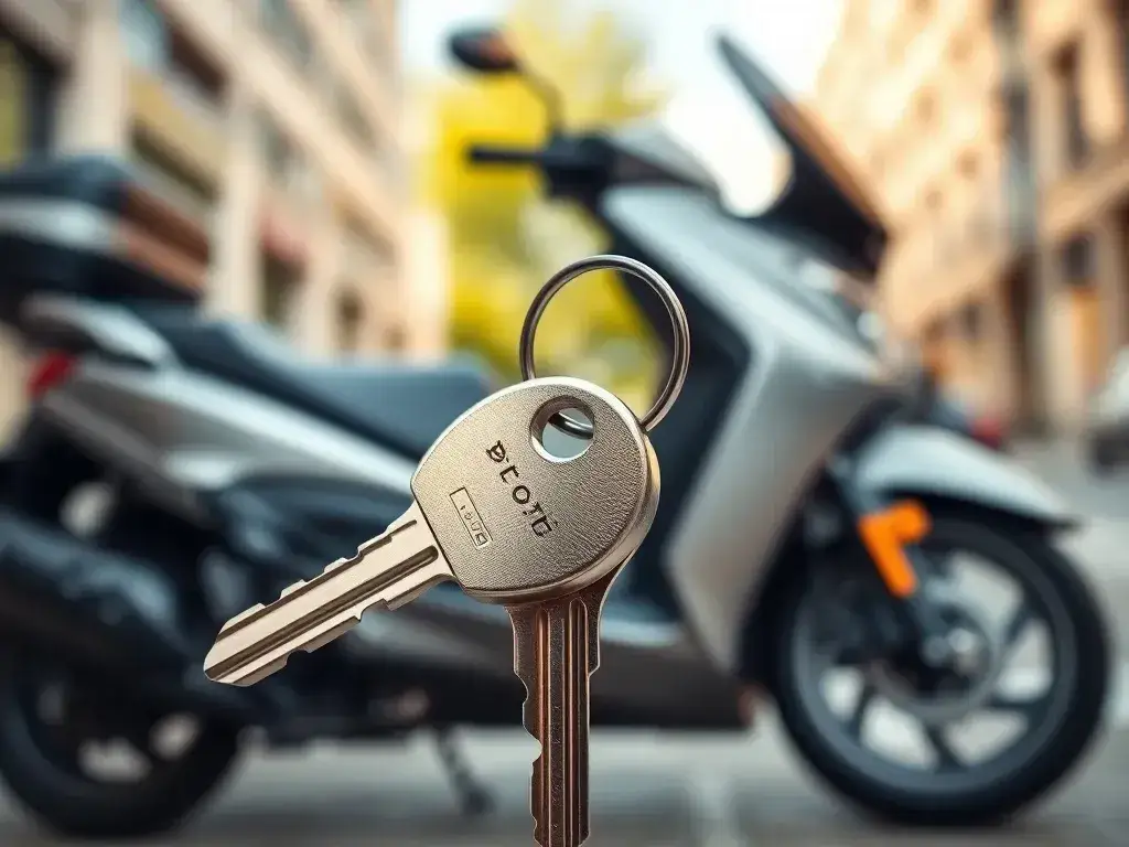 Ile naprawdę kosztuje prawo jazdy kat AM? Sprawdź pełne koszty i oszczędności