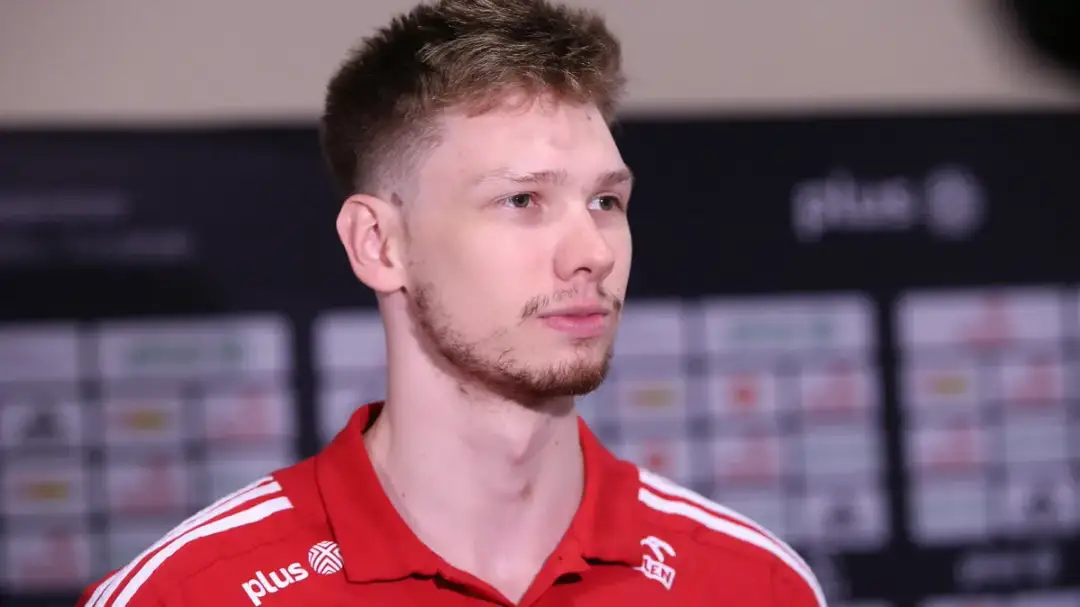 Jakub Kochanowski: zarobki i majątek gwiazdora polskiej siatkówki