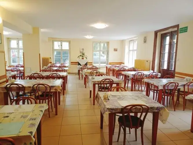 Sanatorium Młynarz: Cennik, NFZ i pakiety czy to dla Ciebie?