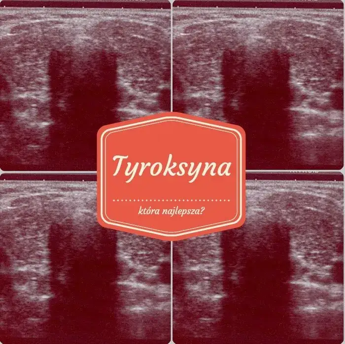 Czy przed badaniem TSH brać Euthyrox? Ważne informacje dla pacjentów