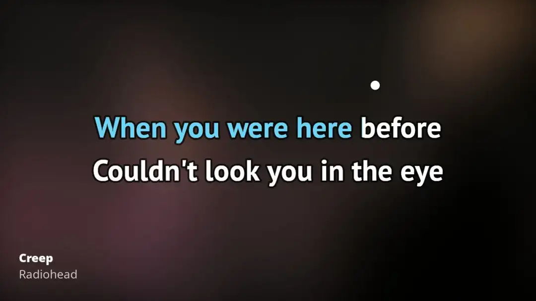 Creep po polsku: Szokujące znaczenia, które cię zaskoczyć mogą