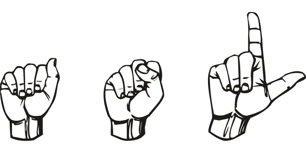 Jak skutecznie komunikować się z osobami niesłyszącymi?