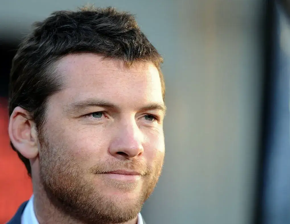 Avatar 2 obsada: Wszystkie twarze i głosy "Istoty Wody"