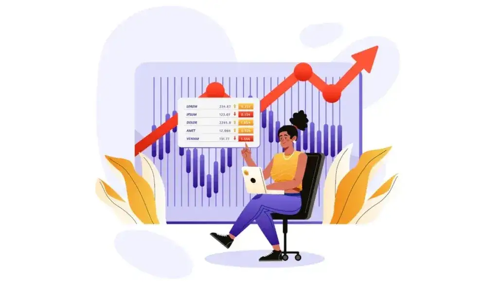 Giełda co to? Zrozumienie rynku finansowego i jego funkcji