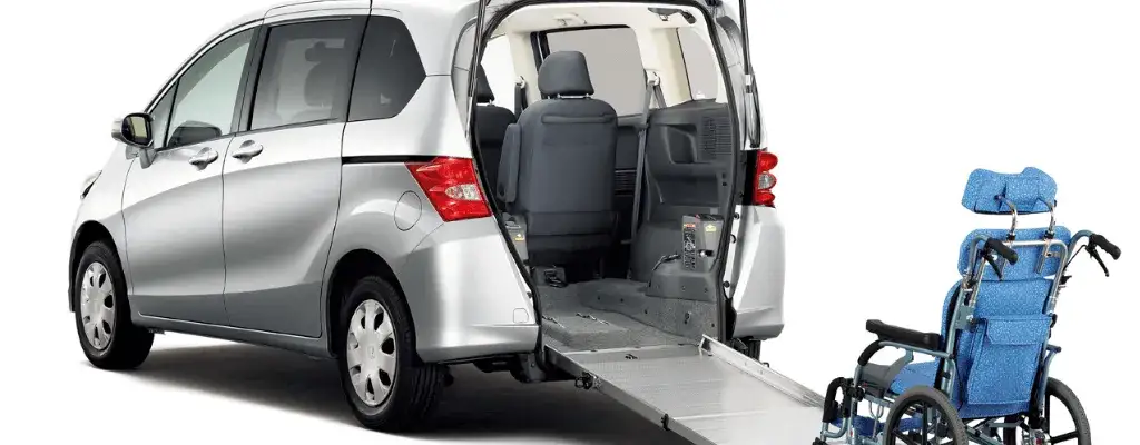 Kto pomaga osobom niepełnosprawnym? Oto, co musisz wiedzieć