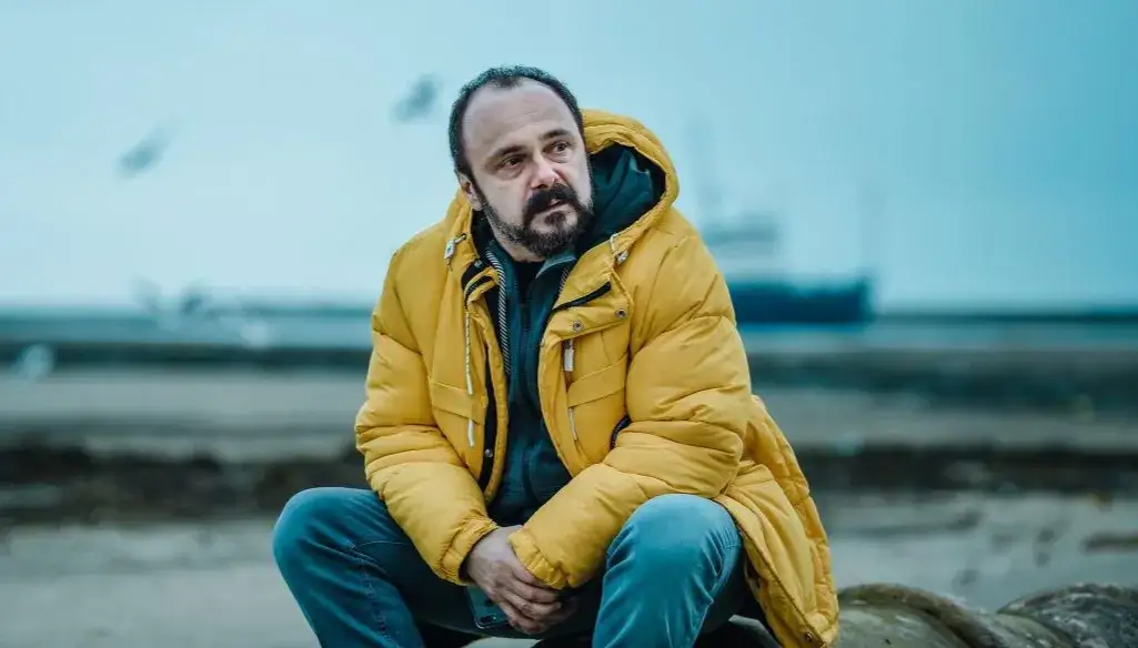 Klangor odcinek 7: co przygotowano w nowym epizodzie?