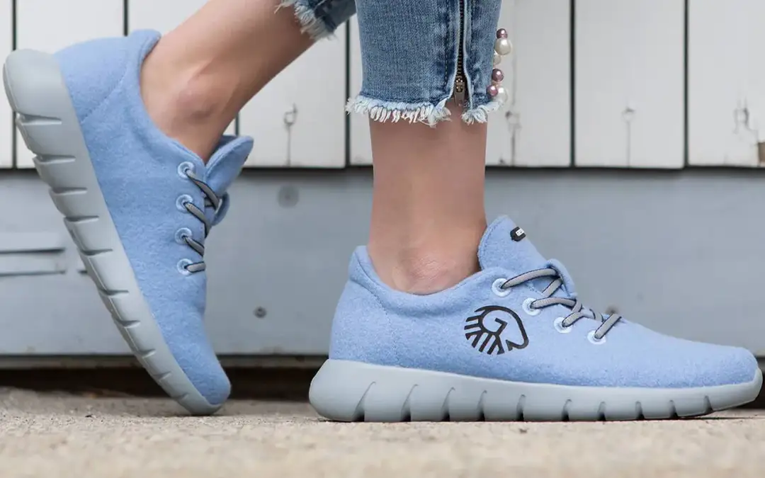 Giesswein Damenschuhe: Test, Modelle & Kaufberatung Lohnt sich der Hype?