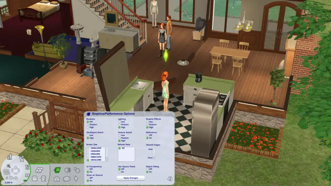 Jak łatwo zdobyć spolszczenie do The Sims 2 i cieszyć się grą