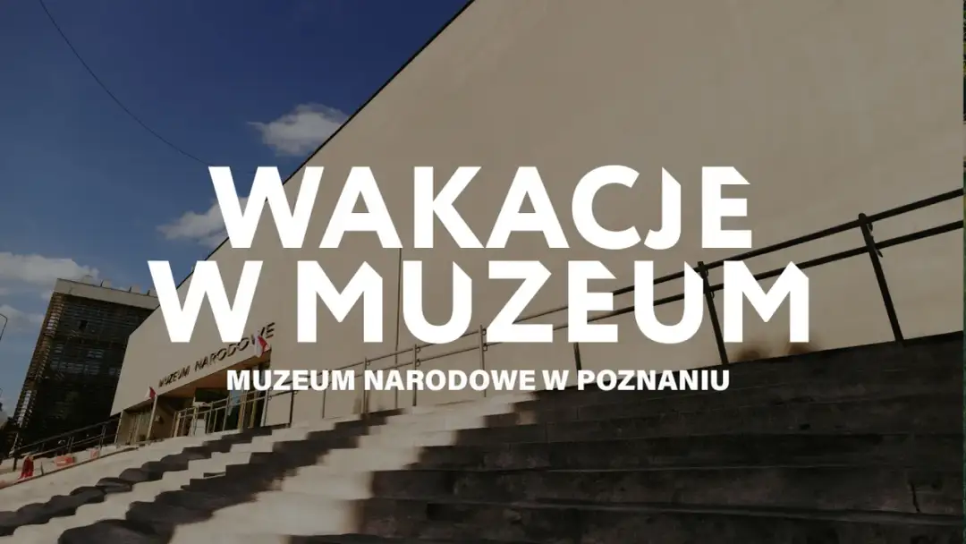 Rzeźby w Poznaniu: Odkryj niezwykłe pomniki i ich historię